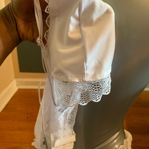 Pleasuress Collection Set - Picture 6 of 6